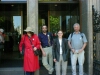 Photo 02